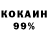 Кетамин VHQ Tatyana Skrypnyk