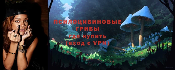 apvp Беломорск