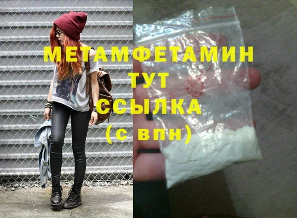 a pvp Остров