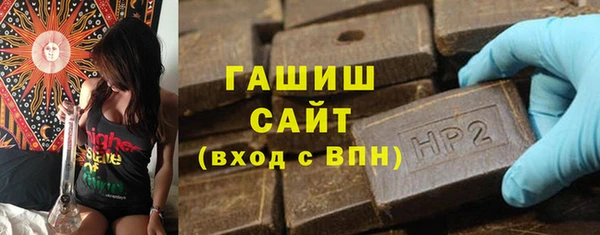 a pvp Остров
