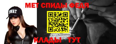 кокаин колумбия Волжск