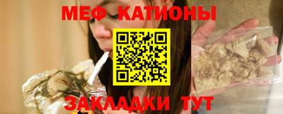 кокаин колумбия Волжск