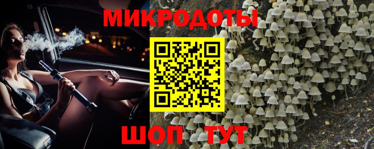 Псилоцибиновые грибы Magic Shrooms  Вход с VPN  Калуга  Галлюциногенные грибы MAGIC MUSHROOMS 